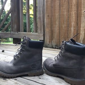 Bought these and didn’t realize they had platforms